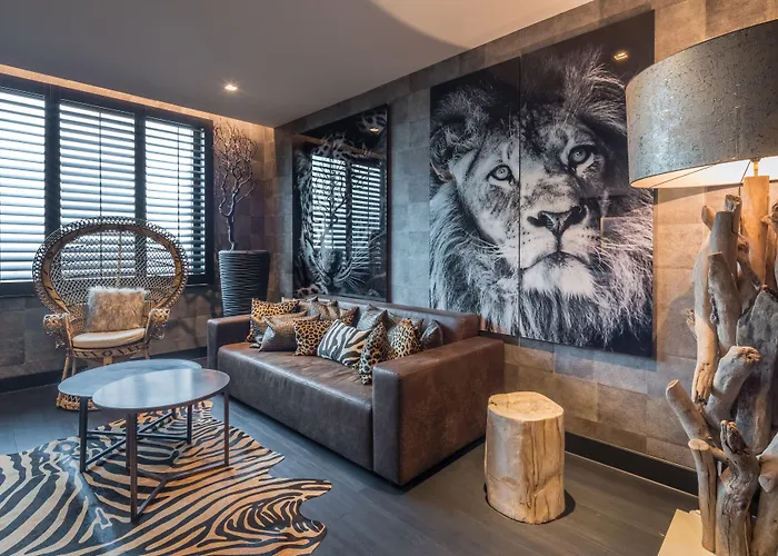 Der ValkHotel Utrecht